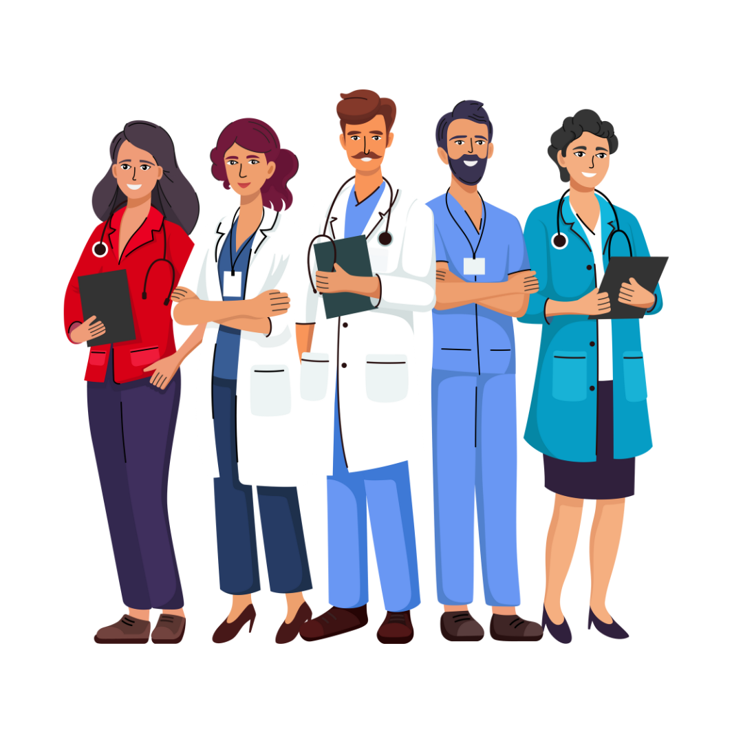 additcare