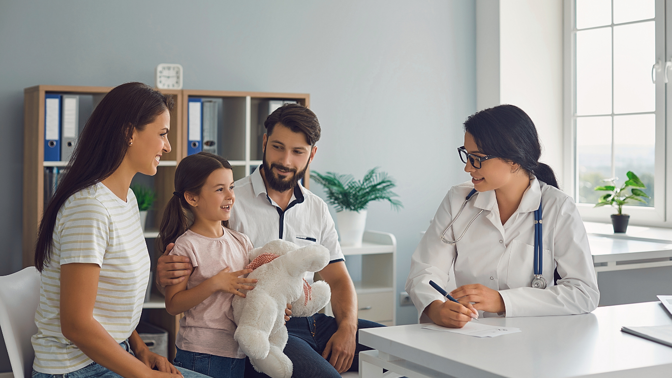 additcare
