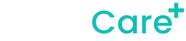 AdditCare